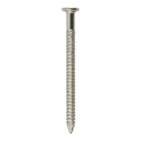 Cladding Pin - A4 Stainless Steel 30mm Box 250